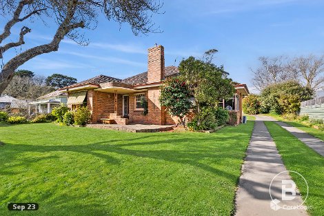 26 George St, Eureka, VIC 3350