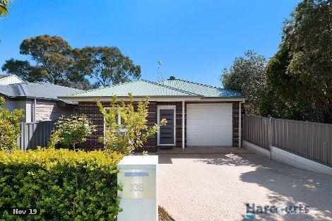 33b Maurice Ave, Rostrevor, SA 5073