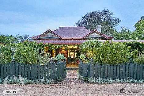 34 Market St, Guildford, WA 6055