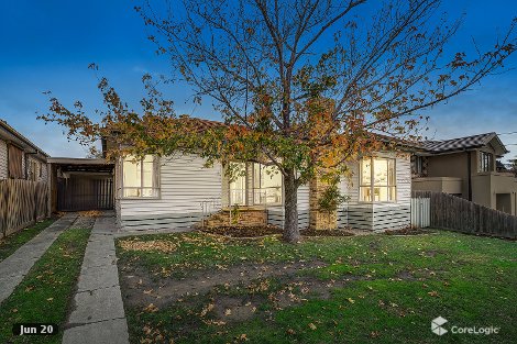 35 Eram Rd, Box Hill North, VIC 3129