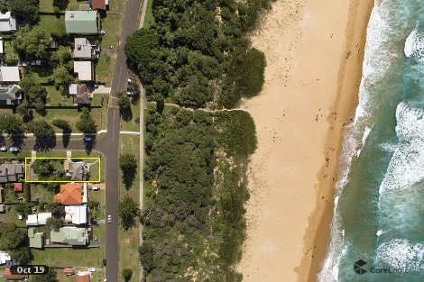 62 Pacific Ave, Werri Beach, NSW 2534