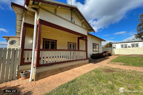 3 Camp St, Coonabarabran, NSW 2357