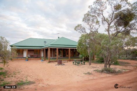 8 Hancock Rd, Mullaquana, SA 5608