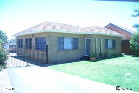 1429 Anzac Pde, Little Bay, NSW 2036