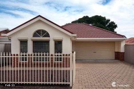 17 Lutana Cres, Mitchell Park, SA 5043