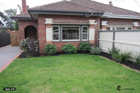 53 Frederick St, Caulfield South, VIC 3162