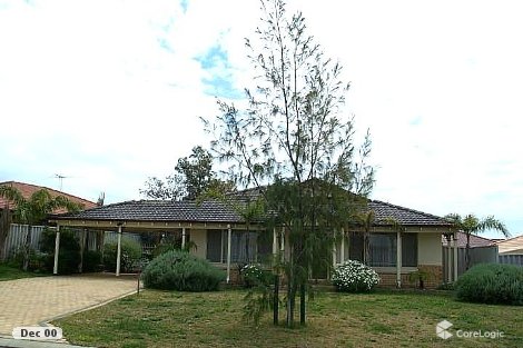 89 Dunmore Cct, Merriwa, WA 6030