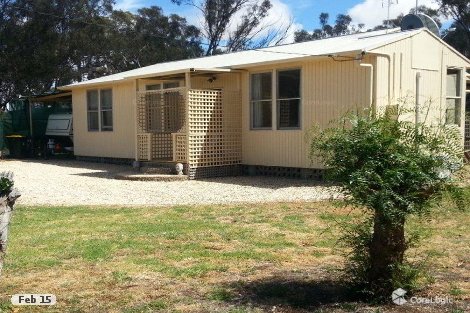 Lot 3 Elbe St, Milbrulong, NSW 2656