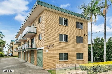 2/47 Seventh Ave, Kedron, QLD 4031