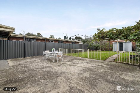 7 Anzac Ave, Coburg North, VIC 3058