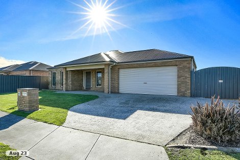 71 Imperial Dr, Colac, VIC 3250