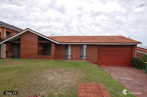 6 Farmer Ct, Noranda, WA 6062