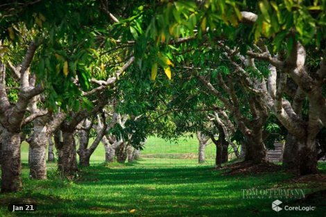 559 Cooroy Noosa Rd, Tinbeerwah, QLD 4563