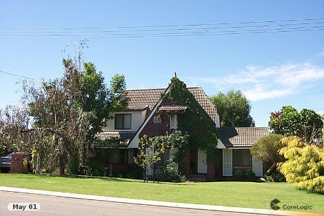 23 Walter Way, Hamersley, WA 6022