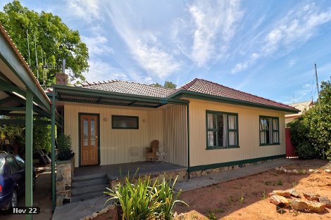 11 Sturt St, Barmera, SA 5345