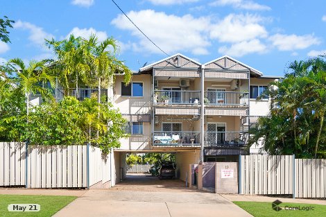 1/16 Westralia St, Stuart Park, NT 0820