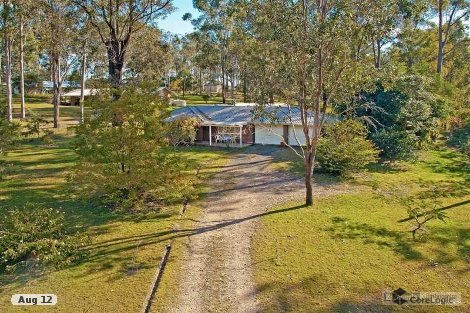 81-83 Irwin Rd, Cedar Grove, QLD 4285