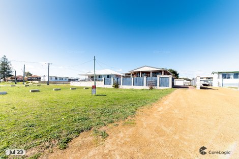 20 Catalonia St, Cervantes, WA 6511