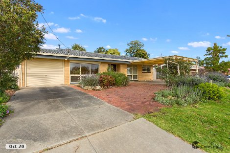 20 Greenwillow Cres, Happy Valley, SA 5159