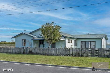 2 Grey St, Smithton, TAS 7330