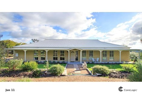 4 Cashmere Dr, Traralgon South, VIC 3844