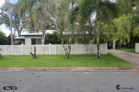 89 Baronia Cres, Holloways Beach, QLD 4878