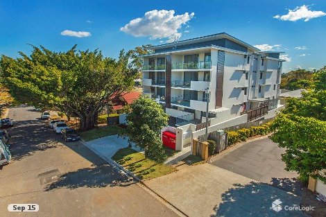 6/47 Norman Ave, Lutwyche, QLD 4030