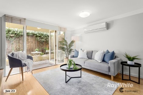 2/1083-1089 Glen Huntly Rd, Glen Huntly, VIC 3163