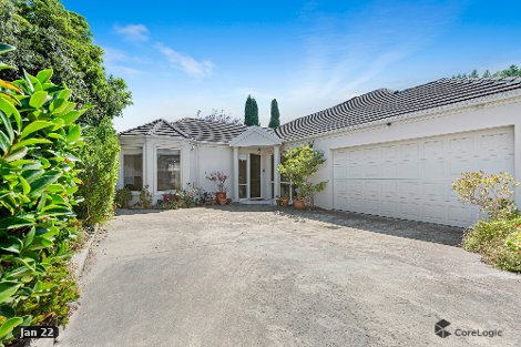 164a Canadian Bay Rd, Mount Eliza, VIC 3930