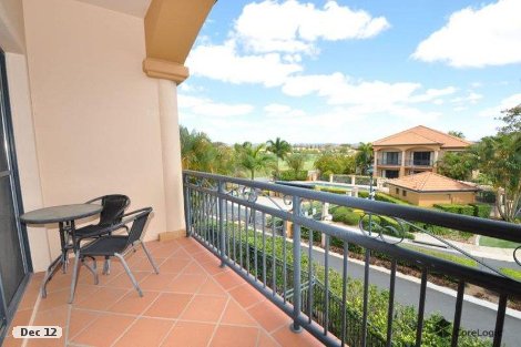 Lot 90/85 Palm Meadows Dr, Carrara, QLD 4211