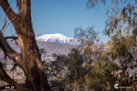 Lot 1 Nillalook Lane, Barjarg, VIC 3723