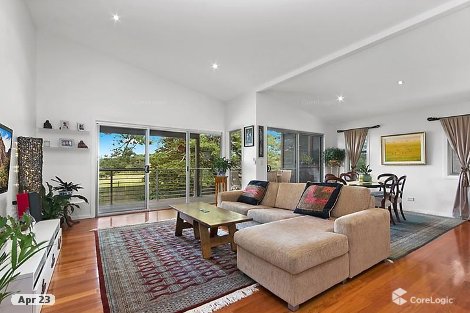 4/33 Redford Dr, Skennars Head, NSW 2478