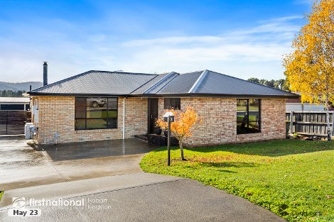 3 Crimson Dr, Margate, TAS 7054