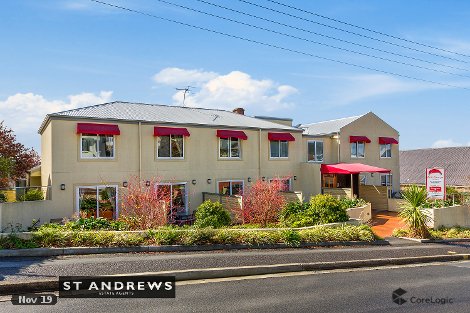 106/123 Hampden Rd, Battery Point, TAS 7004