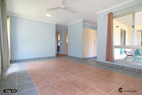 30 Chapman Rd, Rapid Creek, NT 0810