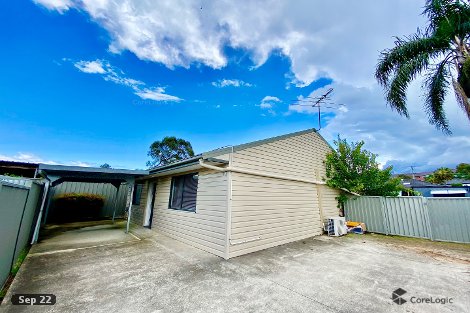 41 Penfold St, Eastern Creek, NSW 2766