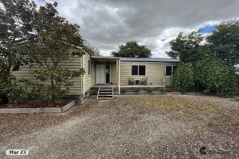 39a Stockdale Rd, Traralgon, VIC 3844