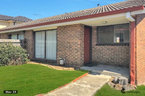 9/14 Ellendale Rd, Noble Park, VIC 3174