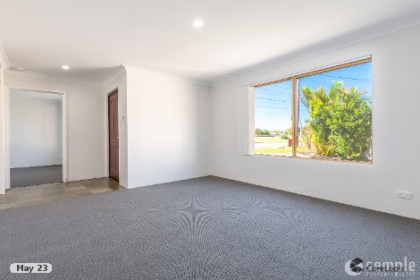 12a Pambula Ct, South Lake, WA 6164