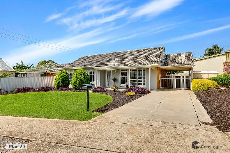 1a Braeside Ave, Seacombe Heights, SA 5047