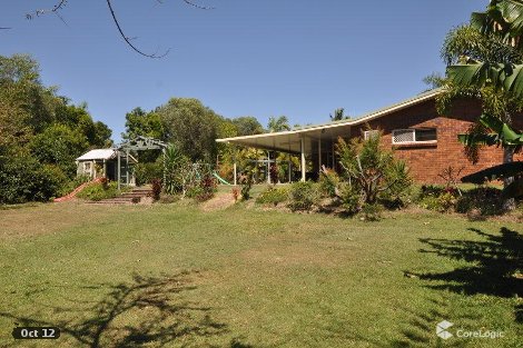 82 Norman Dr, Barmaryee, QLD 4703