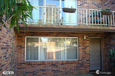 5/452-454 Woodberry Rd, Woodberry, NSW 2322