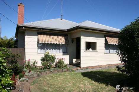 102 Main St, Elliminyt, VIC 3250