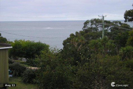 29 Treloggen Dr, Binalong Bay, TAS 7216