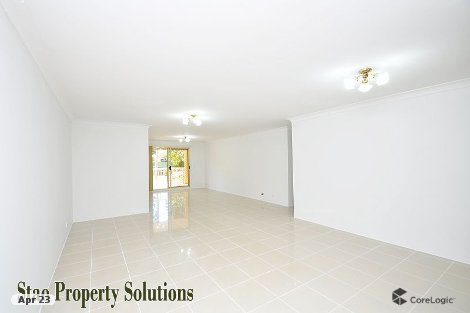 6/14 Weigand Ave, Bankstown, NSW 2200