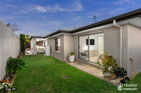 15 Hira Cl, Calamvale, QLD 4116