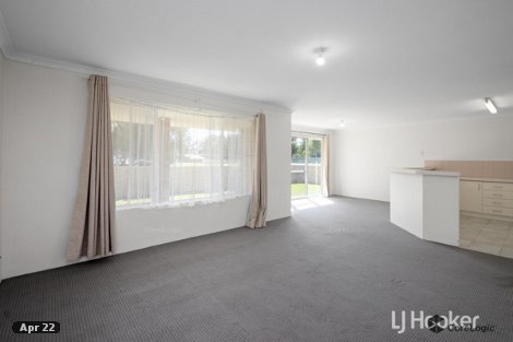 8/1 Beela Rd, Brunswick, WA 6224