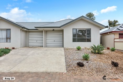 6 Eynesbury Ave, Kingswood, SA 5062