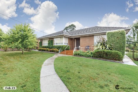 34 Magpie St, Golden Point, VIC 3350