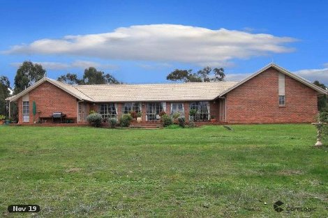 328 Sugarloaf Rd, Axedale, VIC 3551